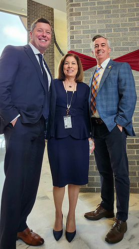 3_tall https://lindabobrinforjudge.com/wp-content/uploads/2025/04/3_tall-1.jpg