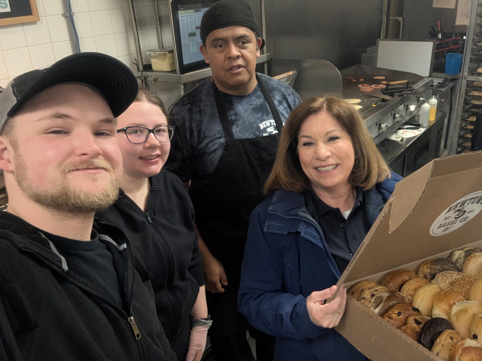 5019717553550441991 https://lindabobrinforjudge.com/wp-content/uploads/2025/04/5019717553550441991.jpg