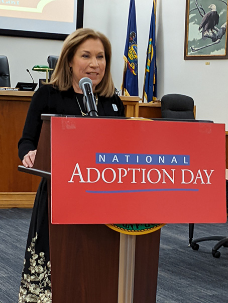 https://lindabobrinforjudge.com/wp-content/uploads/2025/04/podium.jpg