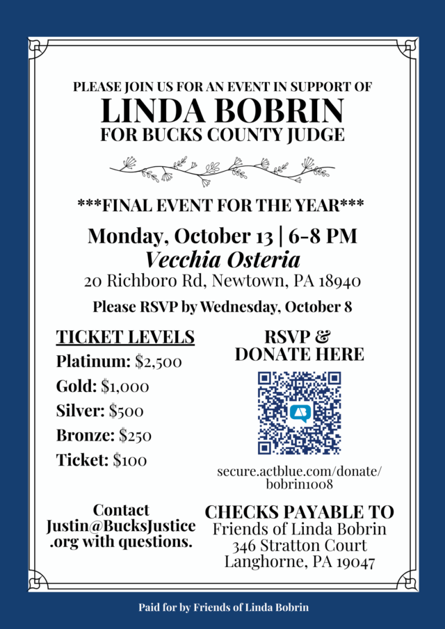 https://lindabobrinforjudge.com/wp-content/uploads/2025/09/LB-Flyer-20251013-1-640x905.png
