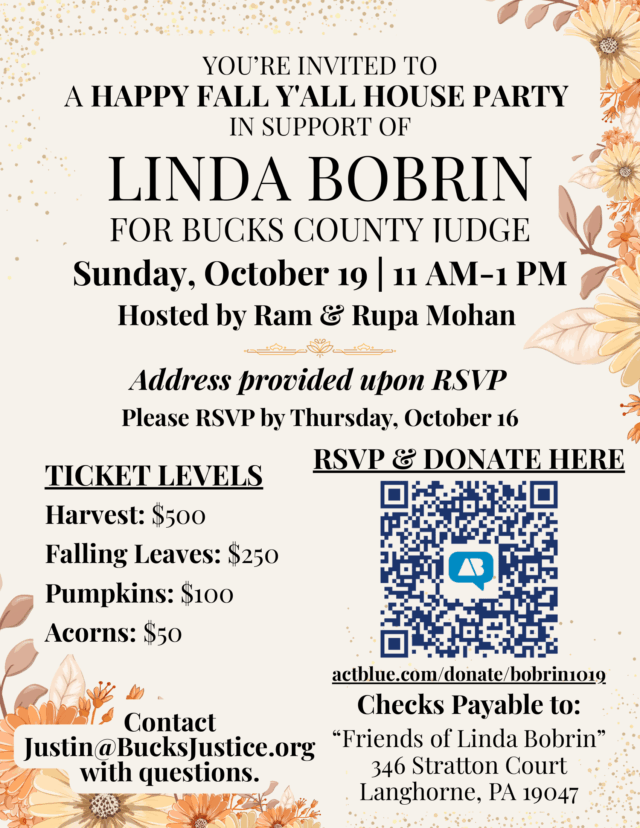https://lindabobrinforjudge.com/wp-content/uploads/2025/10/Linda-Ram-and-Rupa-Invite-1-640x828.png